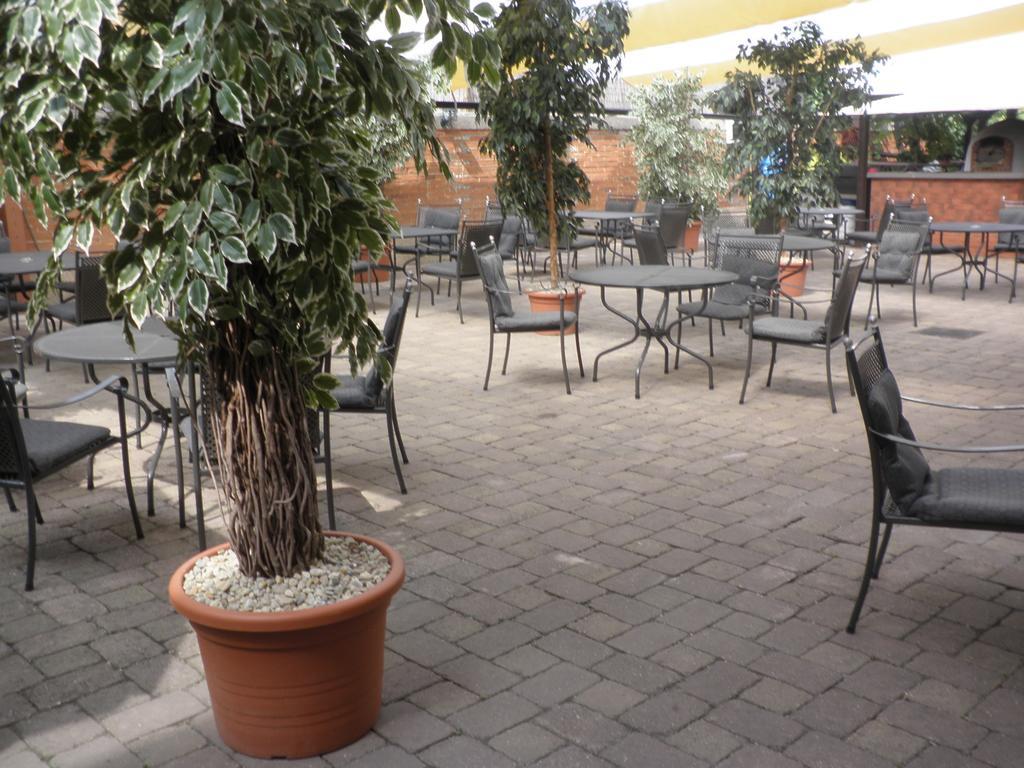 Hotel Rokoko Košice Extérieur photo