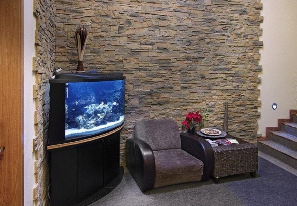 Hotel Rokoko Košice Extérieur photo